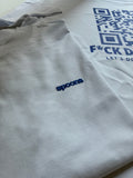 SPOONS T-SHIRT